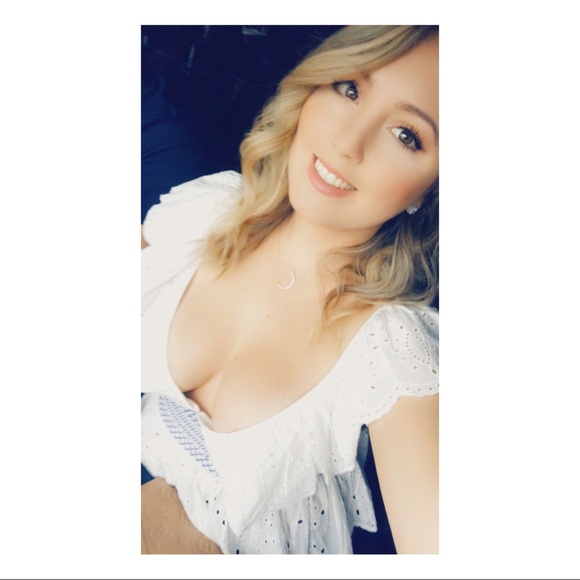 marnyperdomo